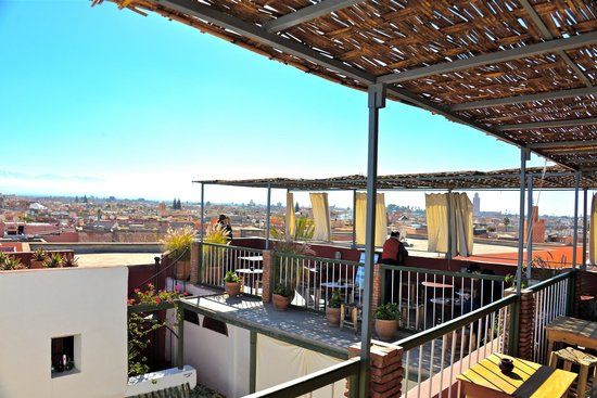 Maison européenne de la photographie